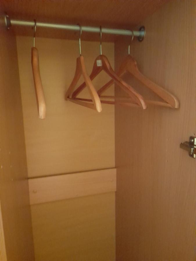 Pine Tree Apartment Saraybosna Dış mekan fotoğraf